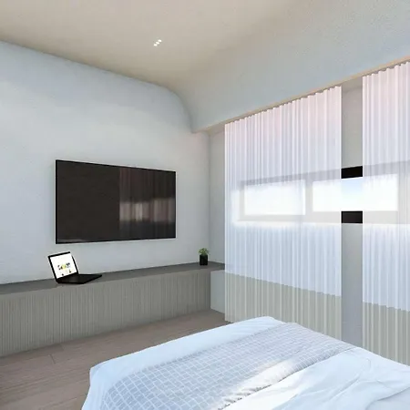 Select Boutique Hotel 3*