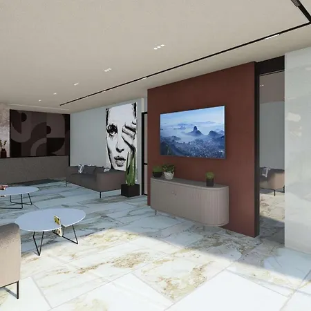 Select Boutique Hotel