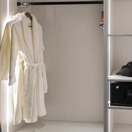 Hotel Select Boutique 3*