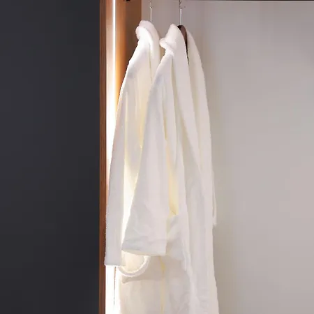 Hotel Select Boutique 3*