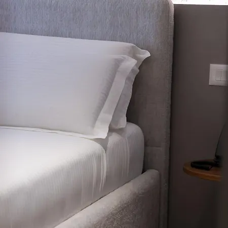 Hotel Select Boutique 3*