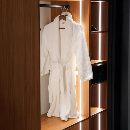 Hotel Select Boutique
