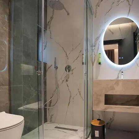 Hotel Select Boutique